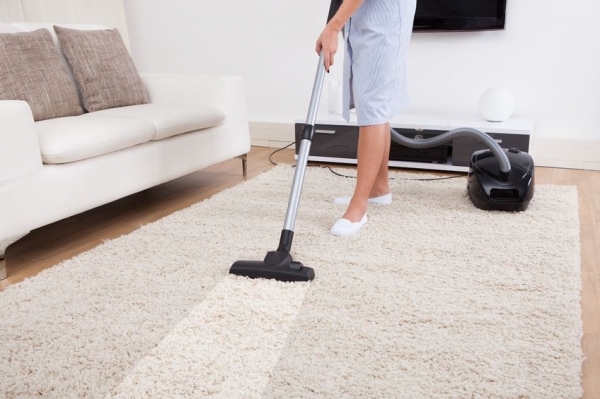 GET 10% OFF ALL CARPET CLEANING ORDERS